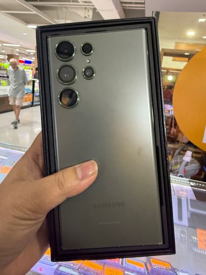 s 23 ultra 5g  รูปที่ 12
