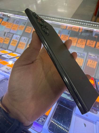 s 23 ultra 5g  รูปที่ 2