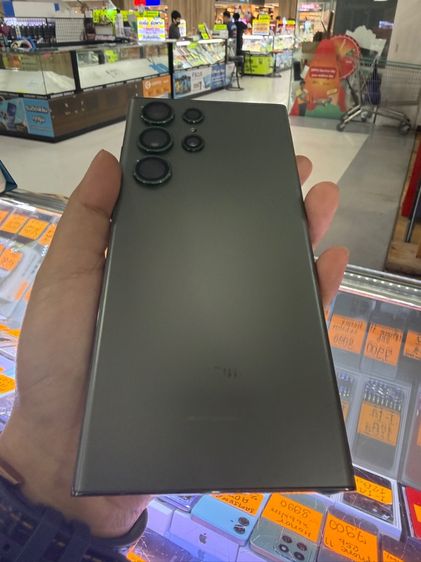 s 23 ultra 5g  รูปที่ 7