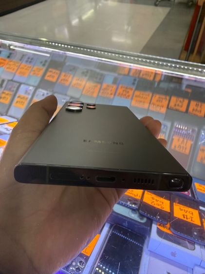 s 23 ultra 5g  รูปที่ 4