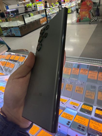 s 23 ultra 5g  รูปที่ 10