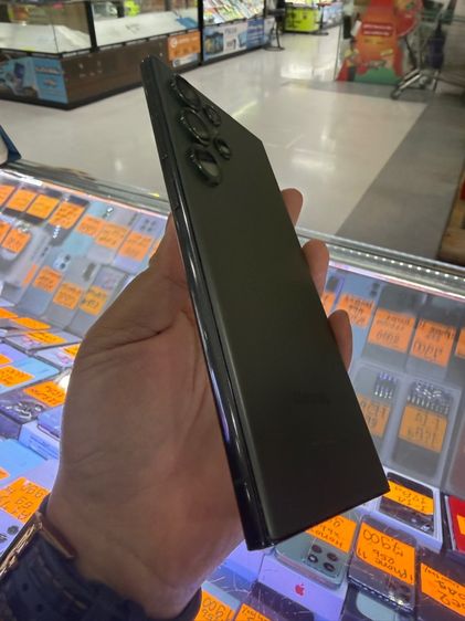 s 23 ultra 5g  รูปที่ 9