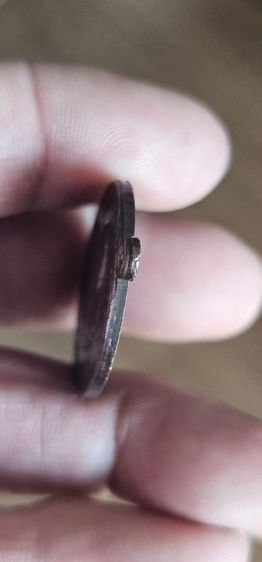 เหรียญหลวงแดงหลวงพ่อเจริญปี2512 รูปที่ 9