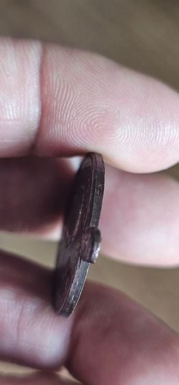 เหรียญหลวงแดงหลวงพ่อเจริญปี2512 รูปที่ 12