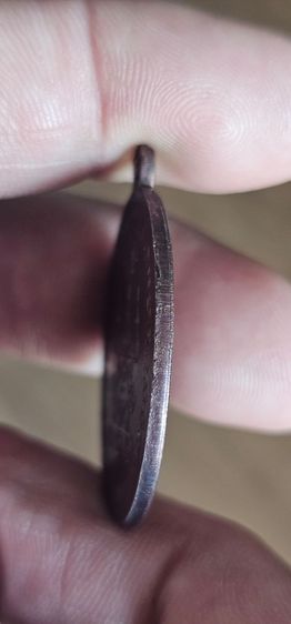 เหรียญหลวงแดงหลวงพ่อเจริญปี2512 รูปที่ 10