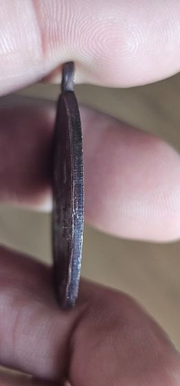 เหรียญหลวงแดงหลวงพ่อเจริญปี2512 รูปที่ 11