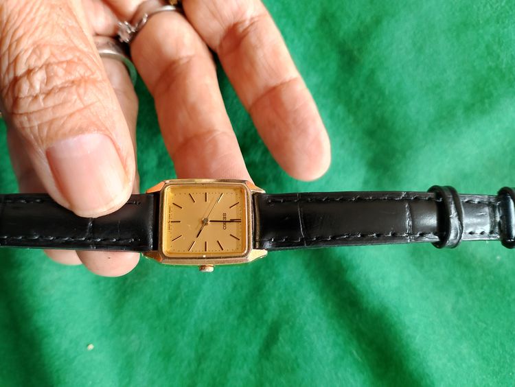 นาฬิกาแบบแบรนด์ รูปที่ 7