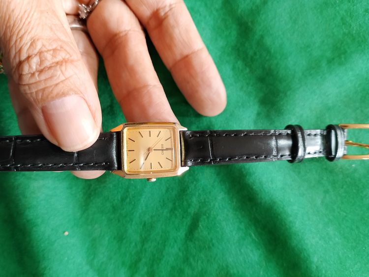 นาฬิกาแบบแบรนด์ รูปที่ 10