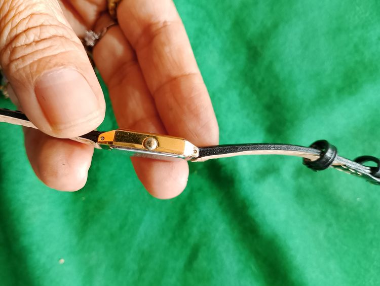 นาฬิกาแบบแบรนด์ รูปที่ 11