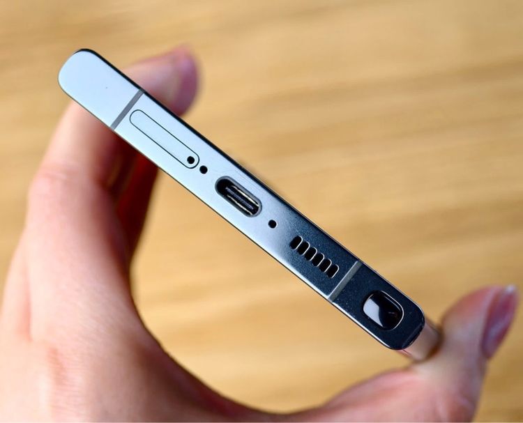 Samsung S23Ultra  รูปที่ 9