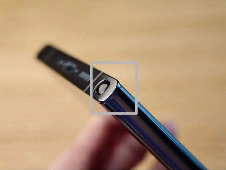 Samsung S23Ultra  รูปที่ 11