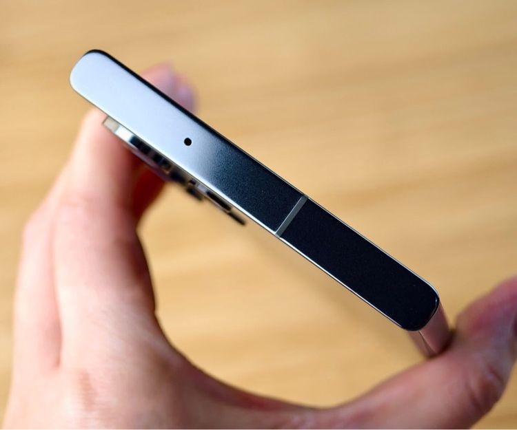 Samsung S23Ultra  รูปที่ 10