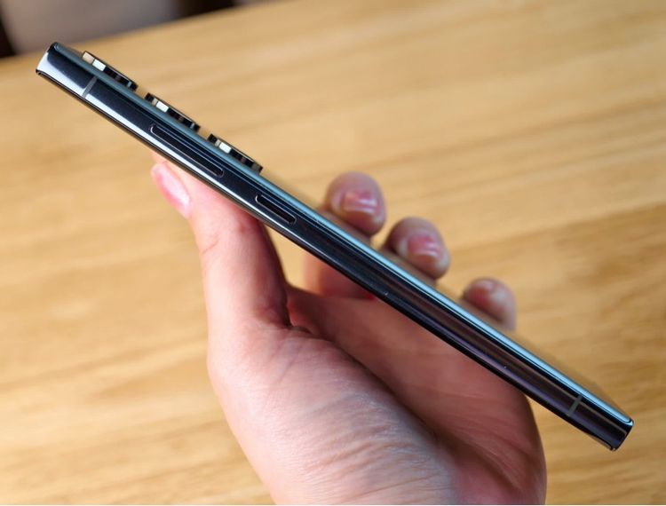Samsung S23Ultra  รูปที่ 8