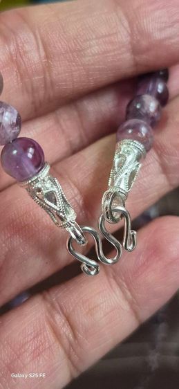 สร้อยคอแก้วนางขวัญ รูปที่ 4