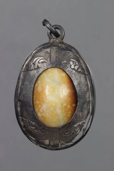 พระเครื่อง