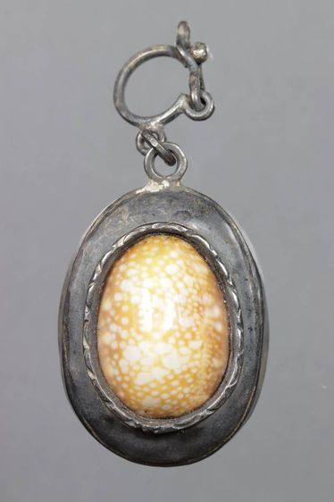 พระเครื่อง รูปที่ 2