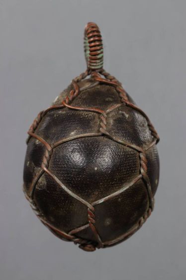 พระเครื่อง รูปที่ 2