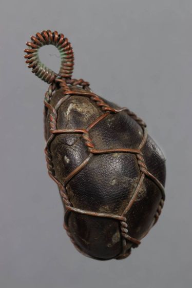 พระเครื่อง รูปที่ 5