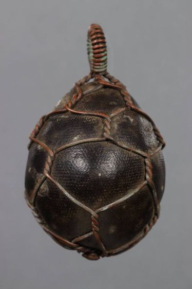 พระเครื่อง