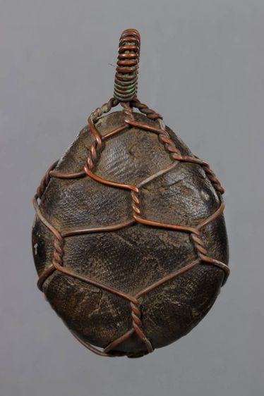 พระเครื่อง รูปที่ 3