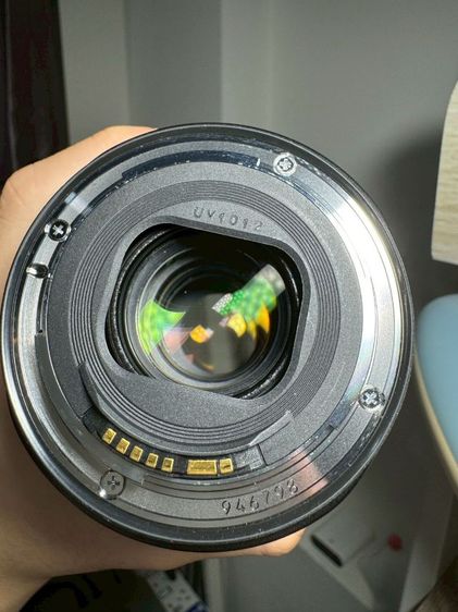 ขายเลนส์ Canon EF 24-105mm  รูปที่ 8
