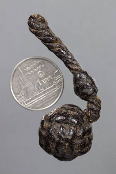 พระเครื่อง