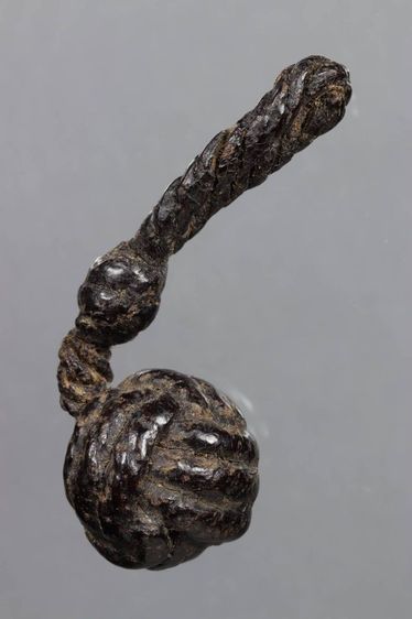 พระเครื่อง รูปที่ 3