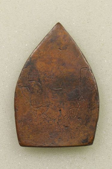 พระเครื่อง รูปที่ 2