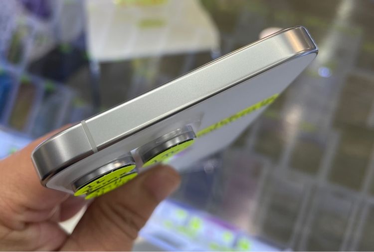 iphone 16 pro max 1TB  รูปที่ 2