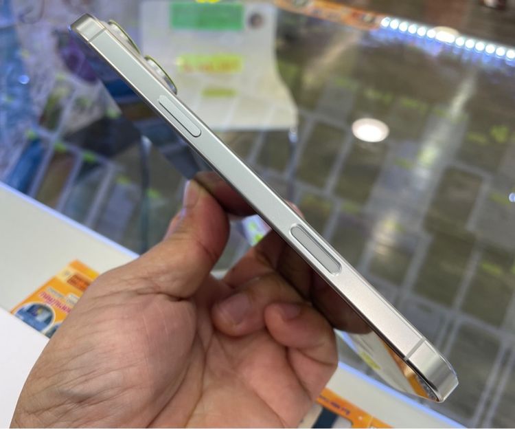 iphone 16 pro max 1TB  รูปที่ 5