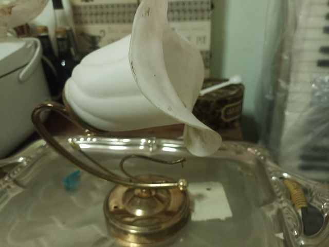 โคมไฟฟ้า รูปที่ 3