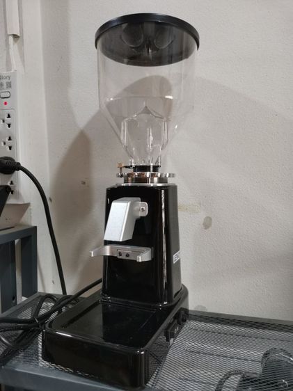 เครื่องบดกาแฟ Lenodi 900N