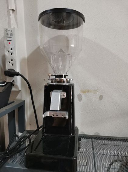 เครื่องบดกาแฟ Lenodi 900N รูปที่ 2