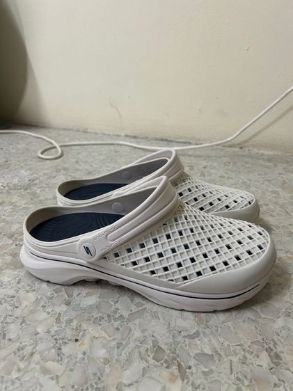 รองเท้าแตะSketchers 