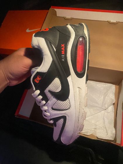 รองเท้า มือสอง งานแท้  รูปที่ 5