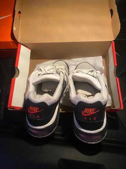 รองเท้า มือสอง งานแท้  รูปที่ 3