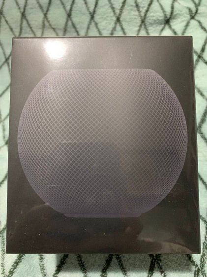 HomePod mini รูปที่ 2