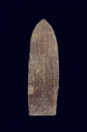 พระร่วงสนิมแดง รูปที่ 3