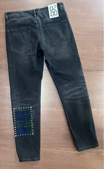 กางเกงยีนส์ ผู้ชาย รูปที่ 12