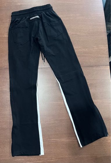 กางเกงยีนส์ ผู้ชาย รูปที่ 4