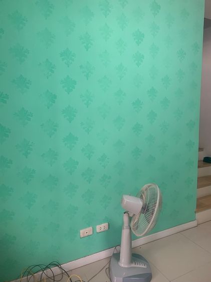 ขายบ้านมือสอง รูปที่ 4