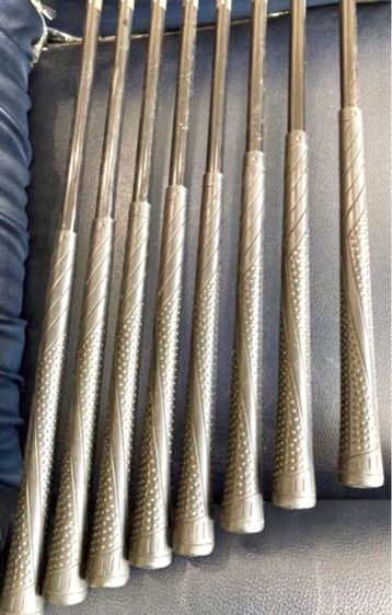 ไม้ตีกอล์ฟ แบรนด์Wilson รูปที่ 5