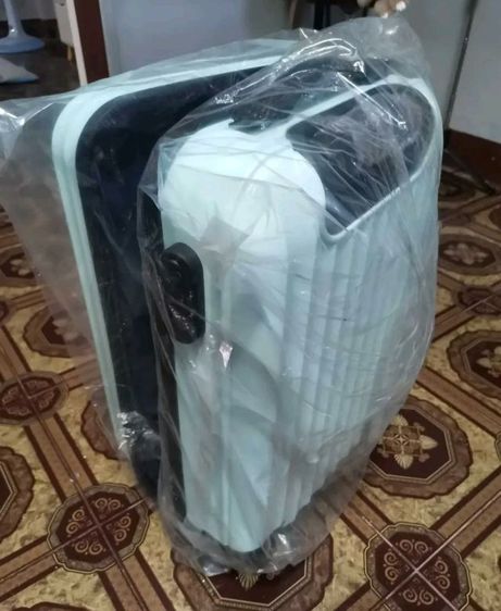 กระเป๋าเดินทาง