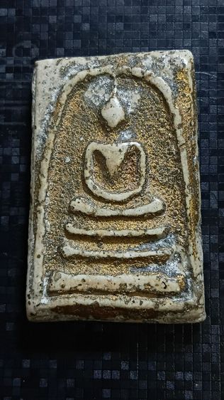 พระสมเด็จวัดระฆัง ตามภาพ