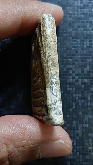 พระสมเด็จวัดระฆัง ตามภาพ รูปที่ 4