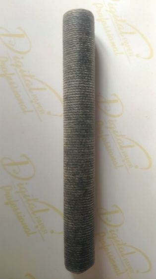 พระเครื่อง