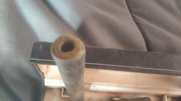 พระเครื่อง รูปที่ 2