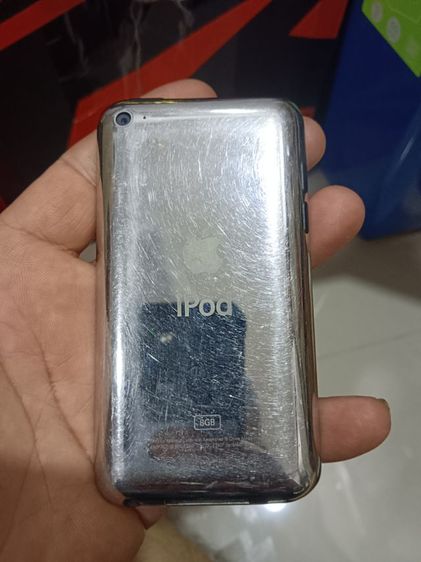 ไอโฟนรุ่นแรก รูปที่ 8