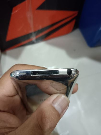 ไอโฟนรุ่นแรก รูปที่ 6