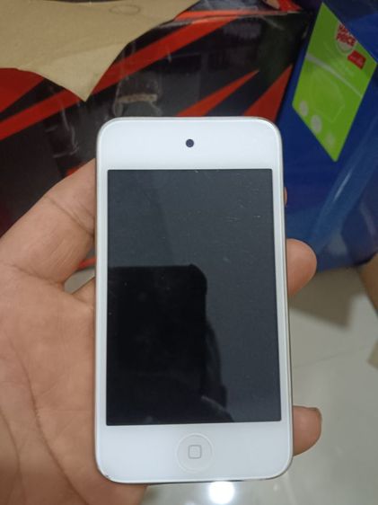 ไอโฟนรุ่นแรก รูปที่ 7